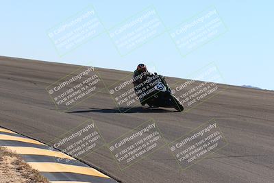 media/Feb-13-2022-SoCal Trackdays (Sun) [[c9210d39ca]]/Bowl (120pm)/